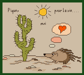 piq0.gif