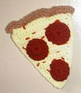 Pizzafridgie.jpg