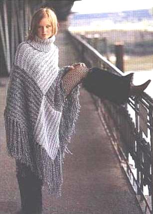 poncho5.JPG