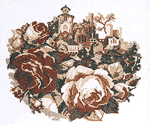 post-1058-1151358520.gif