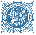 post-171-1121550397.gif