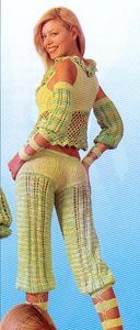post-19689-1178783370_thumb.jpg