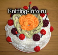 post-2467-1135376634.jpg