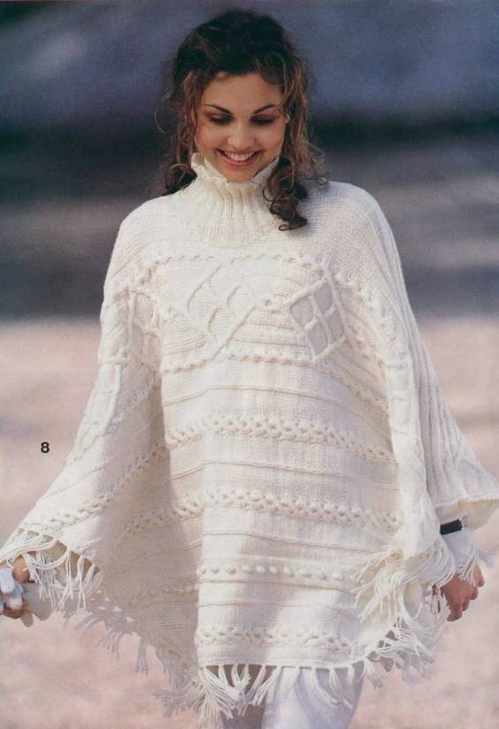 post-35-1124367511.jpg
