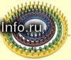 post-6482-1148960662.jpg