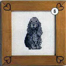 pup2.jpg
