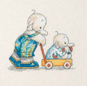 Pushing Baby.jpg