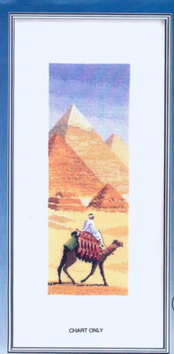 pyramide.jpg