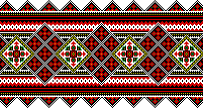 r1-14[1].gif