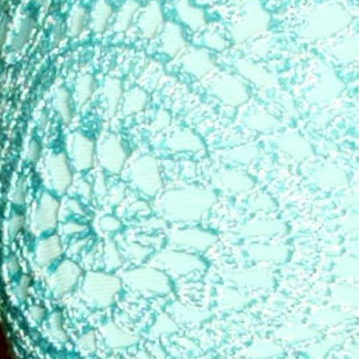 r15040a-detail_large.jpg