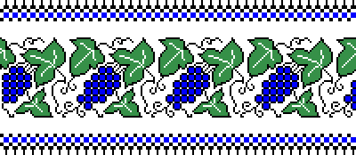 r4-13[1].gif