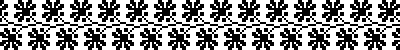 r4-27[1].gif