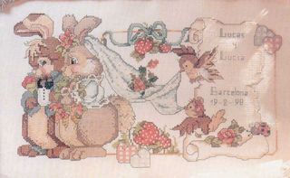 rabbits_wedding_2_b.jpg