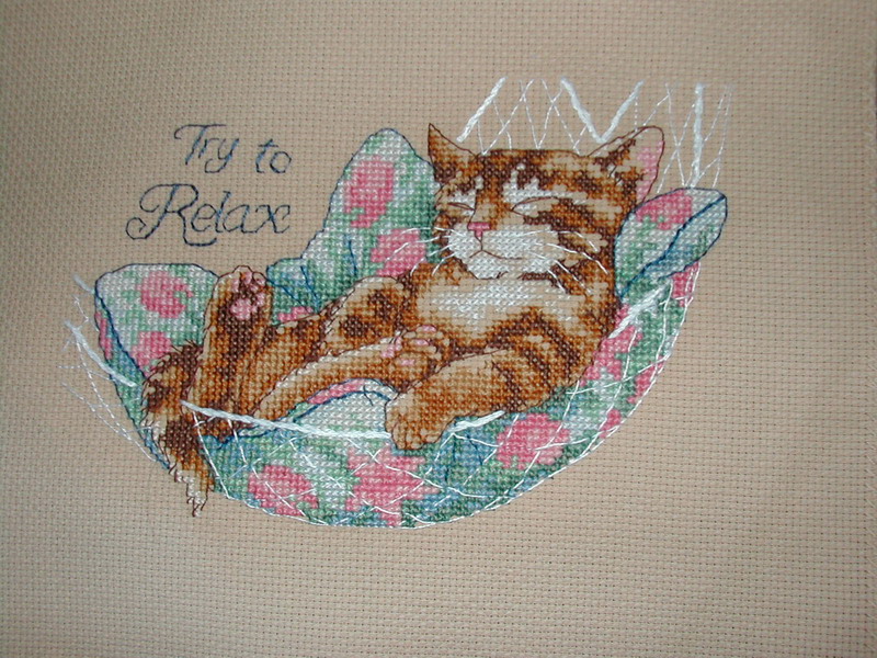 Relax1.jpg