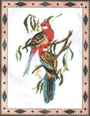 Riolis 487.jpg