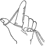 ris14.gif