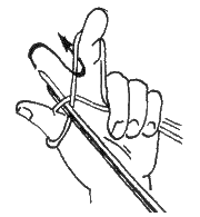 ris15.gif