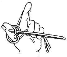 ris16.gif