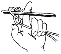 ris17.gif