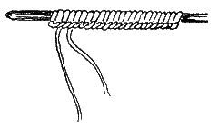 ris22.gif