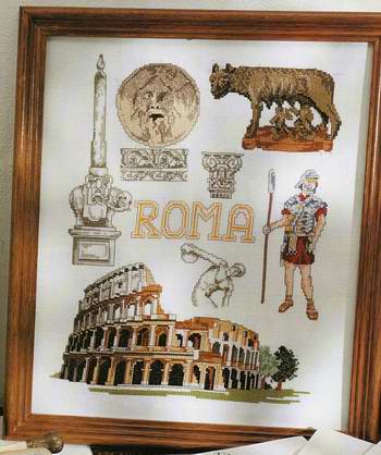 roma.jpg