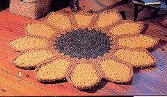 rug4.jpg
