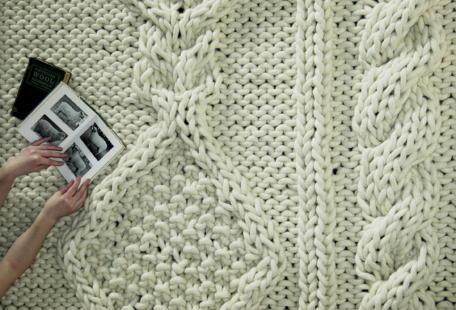 rugdetail01.jpg