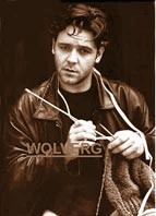 russel-crowe.jpg