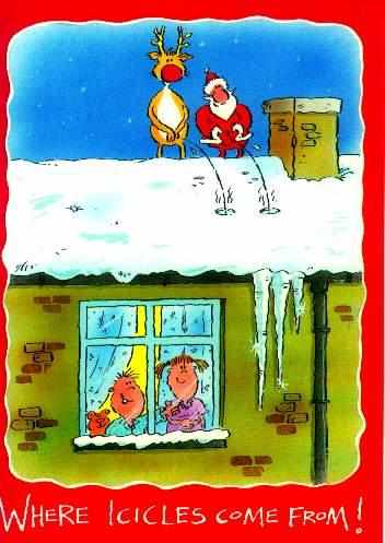 santa_crisha.jpg