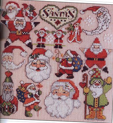 santas color.jpg