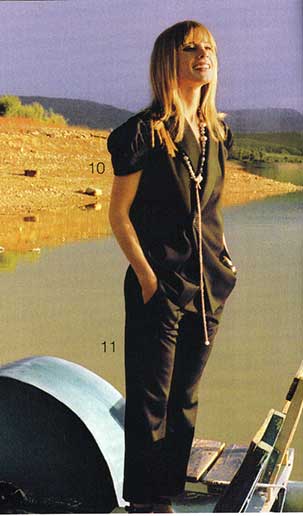 scan_187.jpg