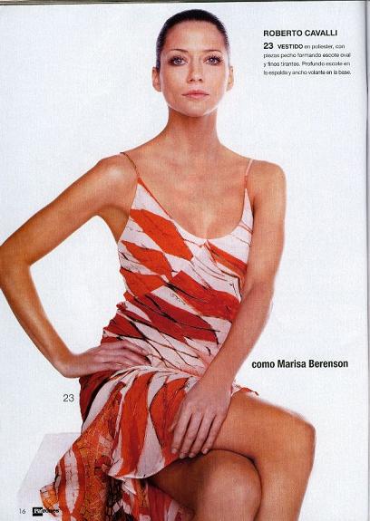 scan_193.jpg