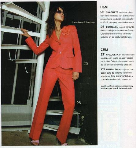 scan_195.jpg