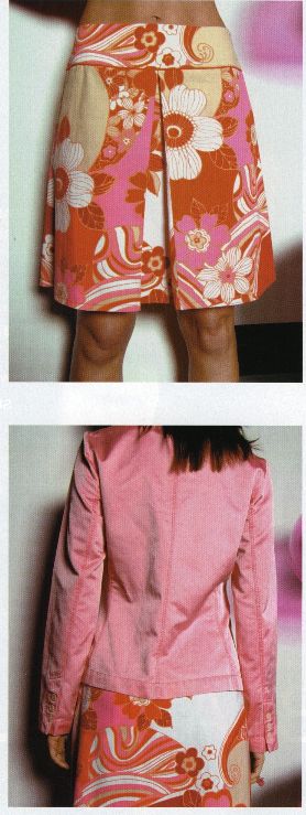 scan_202.jpg
