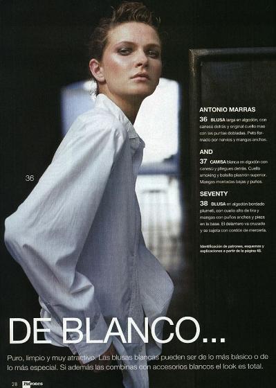 scan_203.jpg