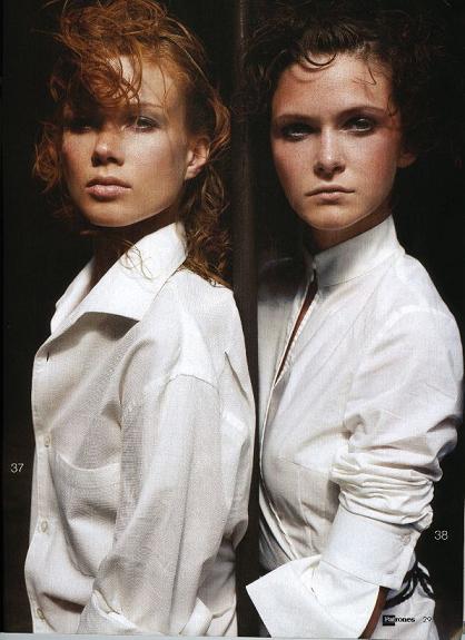 scan_204.jpg