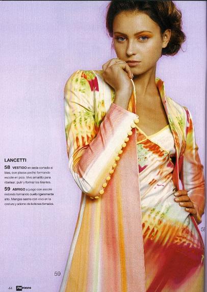 scan_215.jpg