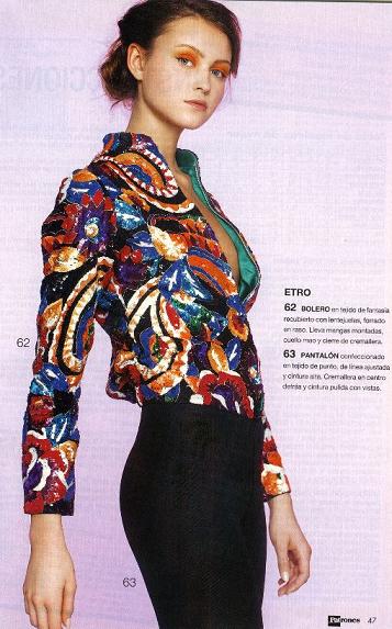 scan_218.jpg