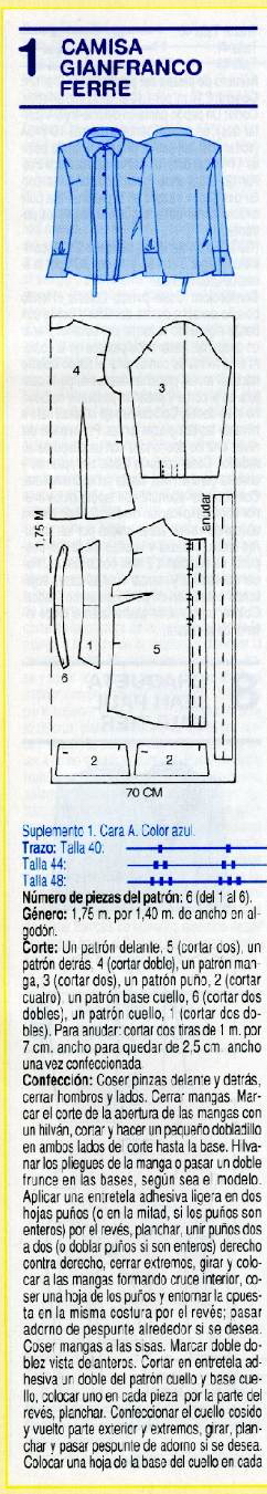 scan_221.jpg