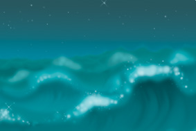 SEA.jpg