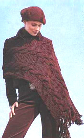 sh7.JPG