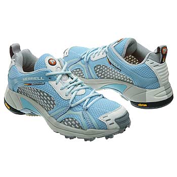 shoes_ia28830 с.jpg