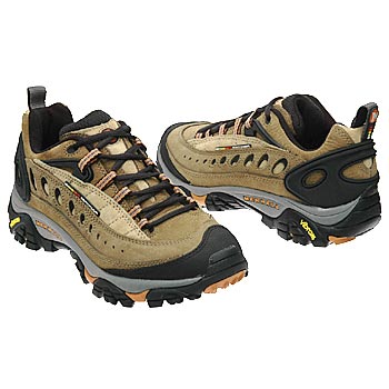 shoes_ia28840 с.jpg