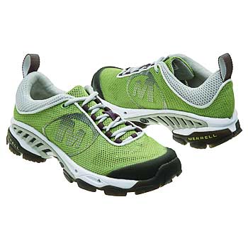 shoes_ia28846 с.jpg