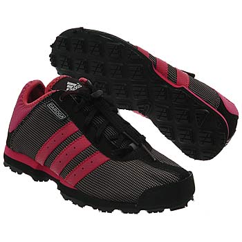 shoes_ia29111 с.jpg