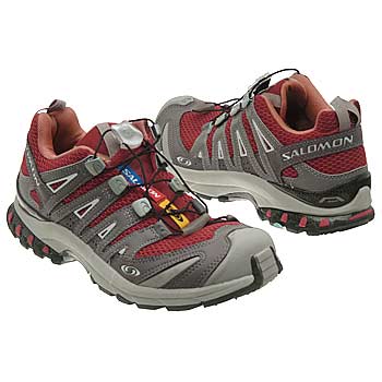 shoes_ia45728 с.jpg