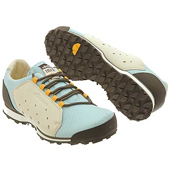 shoes_ia67780 с.jpg