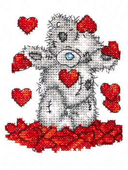 shower of hearts.jpg