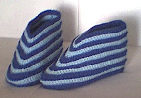 slipper4.jpg