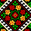 sm_r1-39[1].gif